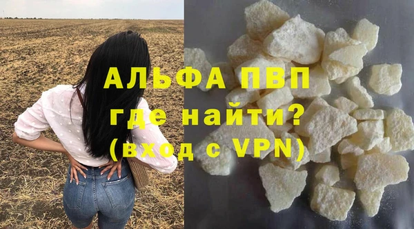 гашик Абинск