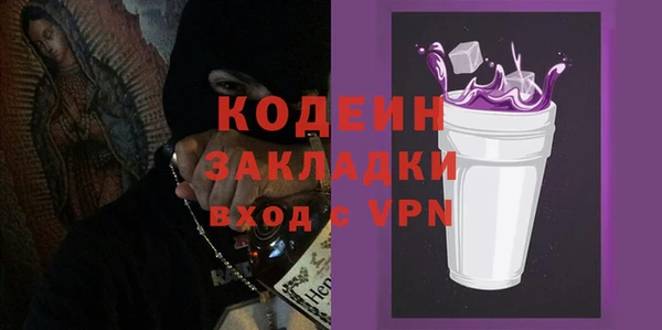 ПСИЛОЦИБИНОВЫЕ ГРИБЫ Осинники