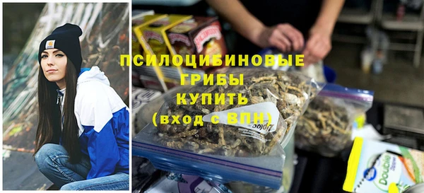 spice Абдулино